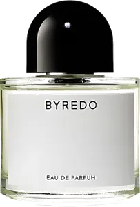 Byredo by byredo