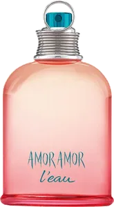 Amor Amor L Eau by cacharel
