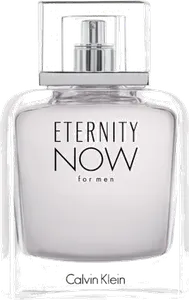Eternity Now For Men by calvin-klein