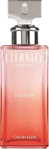 Eternity Summer 2020 by calvin-klein