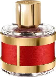 Ch Insignia by carolina-herrera