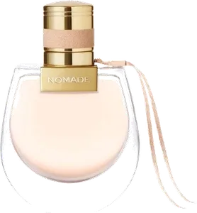 Nomade by chloe