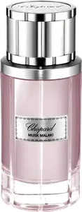 Musk Malaki by chopard