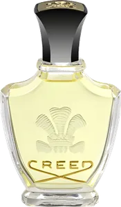 Tubereuse Indiana by creed