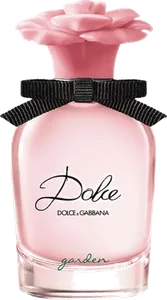 Dolce Garden by dolce-gabbana