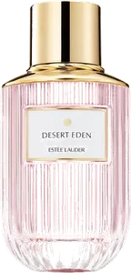 Desert Eden by estee-lauder