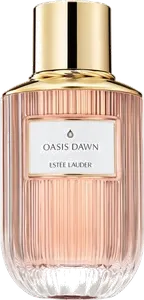 Oasis Dawn by estee-lauder