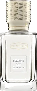 Cologne 352 by ex-nihilo