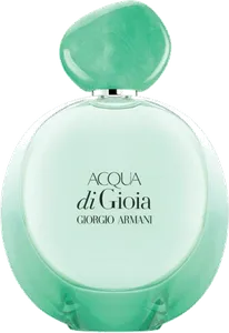 Acqua Di Gioia Intense by giorgio-armani