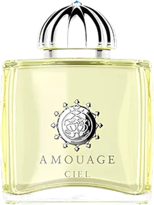 Ciel Pour Femme by amouage