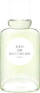 Eau De Givenchy 2018 by givenchy