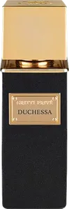 Duchessa by gritti