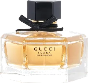 Flora By Gucci Eau De Parfum by gucci