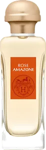 Rose Amazone by hermes
