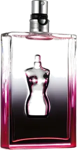 Ma Dame Eau De Parfum by jean-paul-gaultier