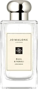 Basil Neroli by jo-malone-london