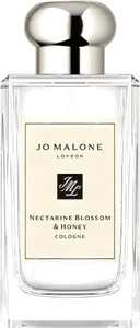 Nectarine Blossom Honey by jo-malone-london
