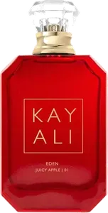 Eden Juicy Apple 01 Eau De Parfum by kayali-fragrances