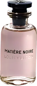 Matiere Noire by louis-vuitton