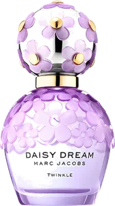 Daisy Dream Twinkle by marc-jacobs
