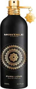 Pure Love by montale