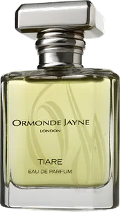 Tiare by ormonde-jayne