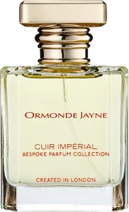 Cuir Imperial by ormonde-jayne