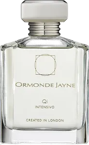 Qi by ormonde-jayne