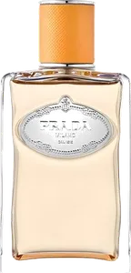 Infusion Mandarine by prada