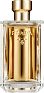 Prada La Femme by prada