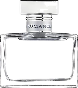 Romance by ralph-lauren
