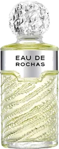 Eau De Rochas by rochas