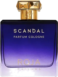 Scandal Pour Homme Parfum Cologne by roja-dove
