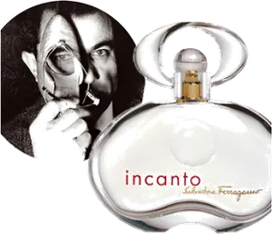 Incanto by salvatore-ferragamo