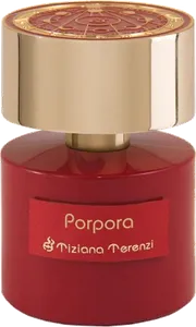Porpora by tiziana-terenzi