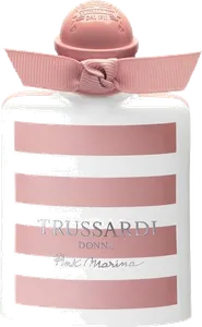 Trussardi Donna Pink Marina by trussardi
