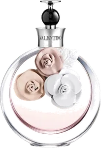 Valentina by valentino