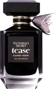 Tease Candy Noir by victoria-s-secret