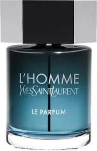 L Homme Le Parfum by yves-saint-laurent