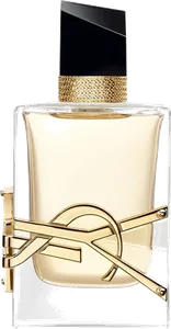 Libre by yves-saint-laurent