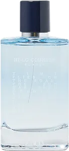 Hi Lo Country Summer by zara