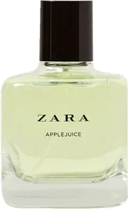 Applejuice by zara