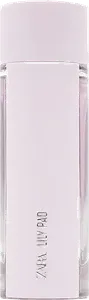 Zara Lily Pad Eau De Toilette by zara