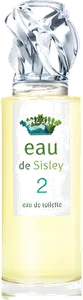 Sisley Eau De 2 by sisley