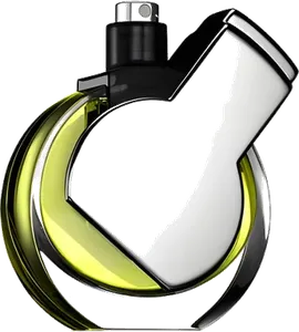 Volume by oriflame