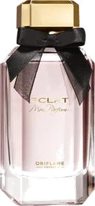 Eclat Mon Parfum by oriflame