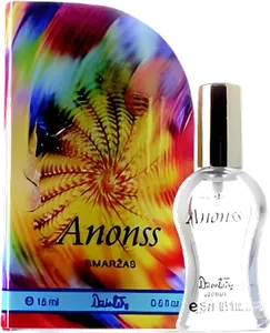 Anonss 2011 by dzintars