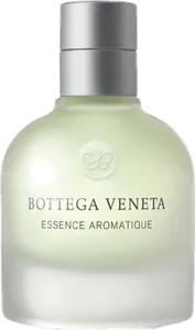 Bottega Veneta Essence Aromatique by bottega-veneta