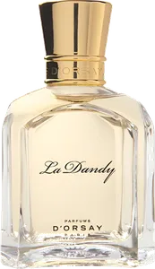 La Dandy by d-orsay