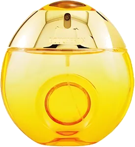Boucheron Eau Legere 2005 by boucheron